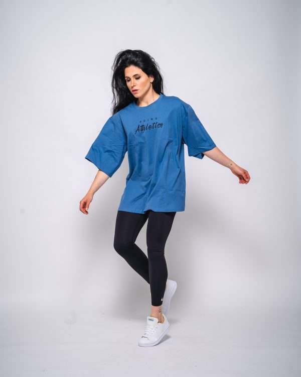 90’s Short Sleeve Tee - immagine 6