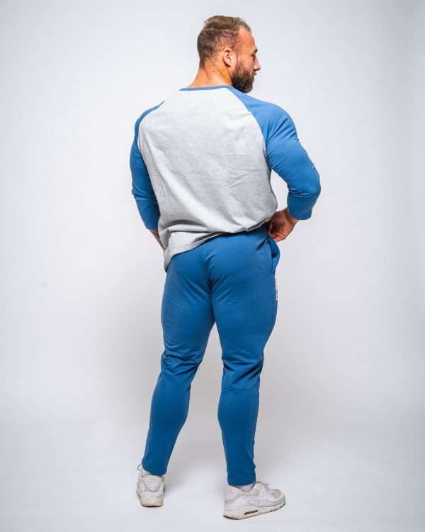 90’s Men's Jogger - immagine 3
