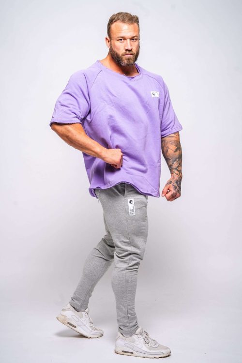 90’s Men’s Jogger