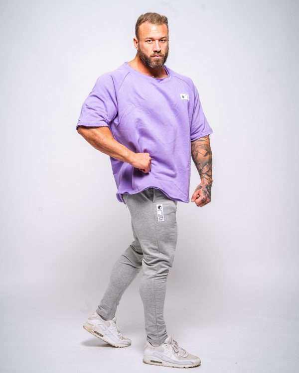 90’s Men's Jogger