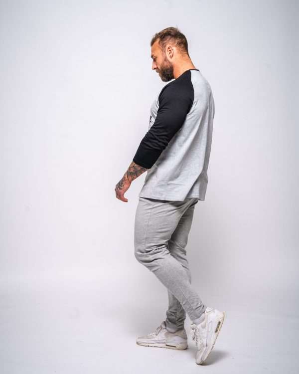 90’s Men's Jogger - immagine 2