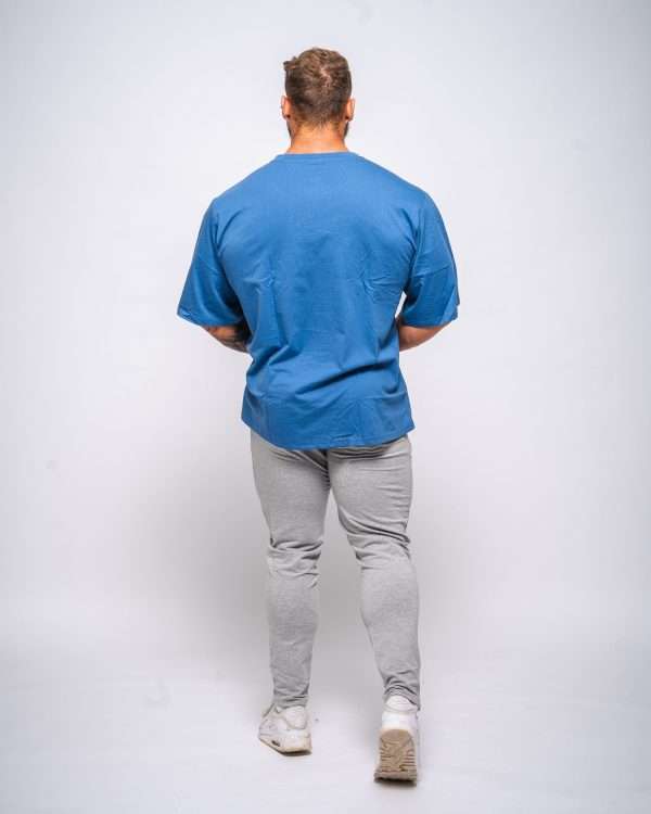 90’s Short Sleeve Tee - immagine 3