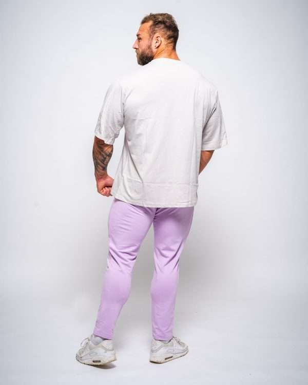 90’s Short Sleeve Tee - immagine 4