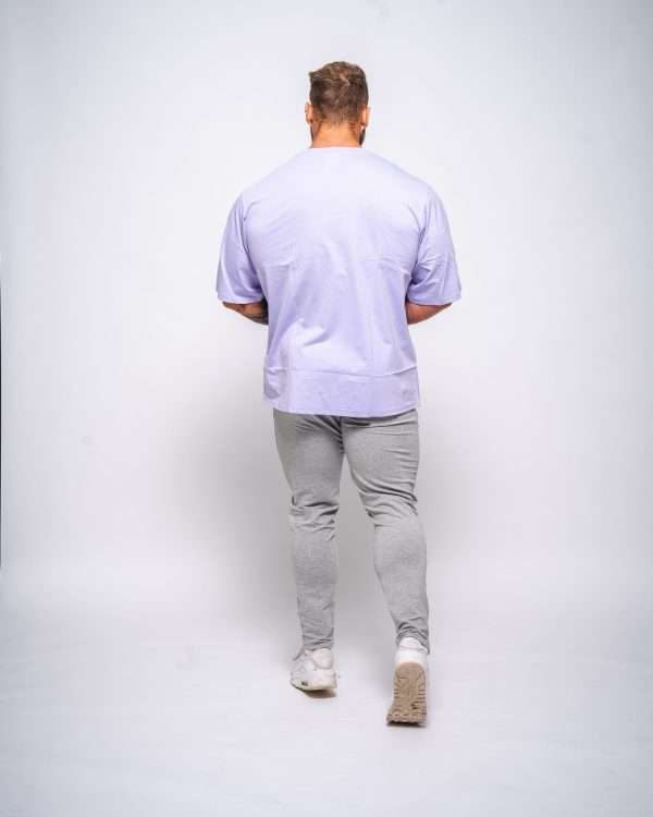 90’s Short Sleeve Tee - immagine 2