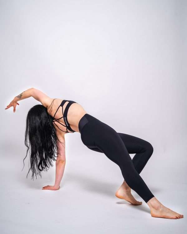 90’s Leggins - immagine 4