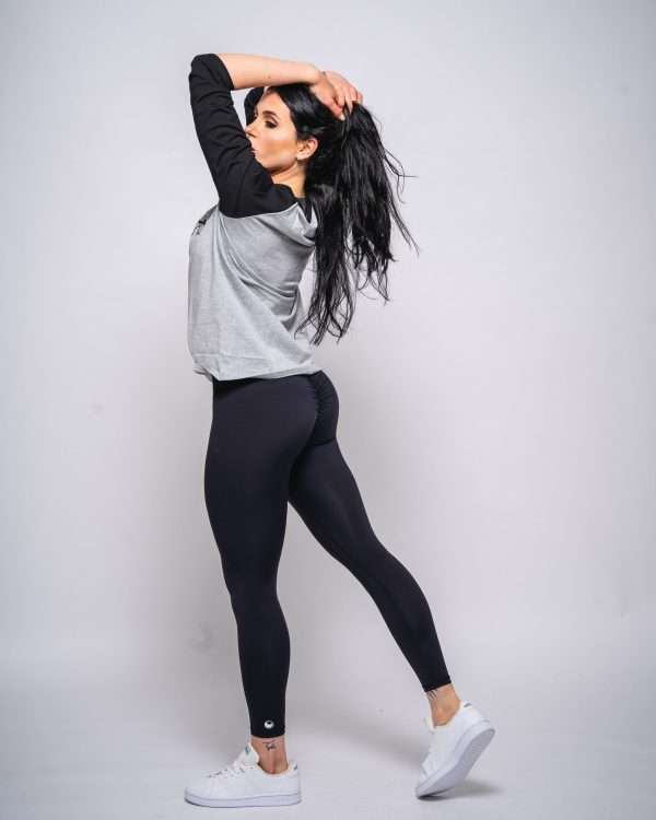90’s Leggins - immagine 5