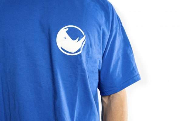 Short Sleeve Tee - immagine 5