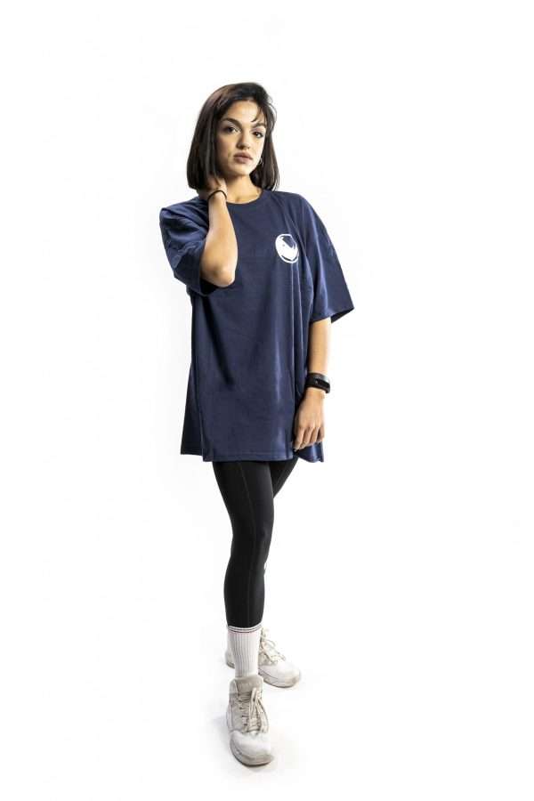 Short Sleeve Tee - immagine 6