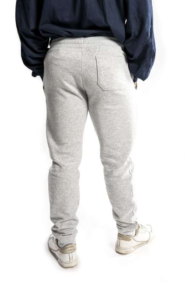 Rhino Joggers - Light Oxford - immagine 2