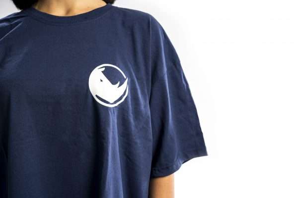 Short Sleeve Tee - immagine 5
