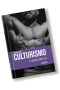 Libro - Bodybuilding Vol 2